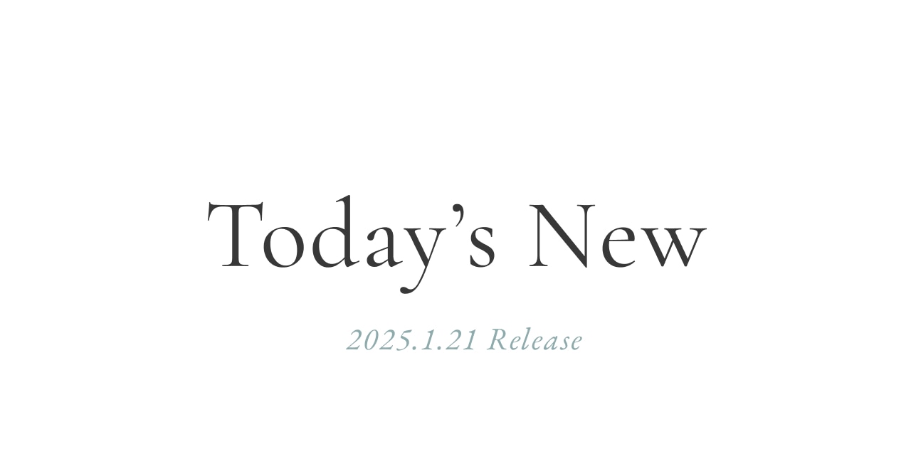 Todayfs New