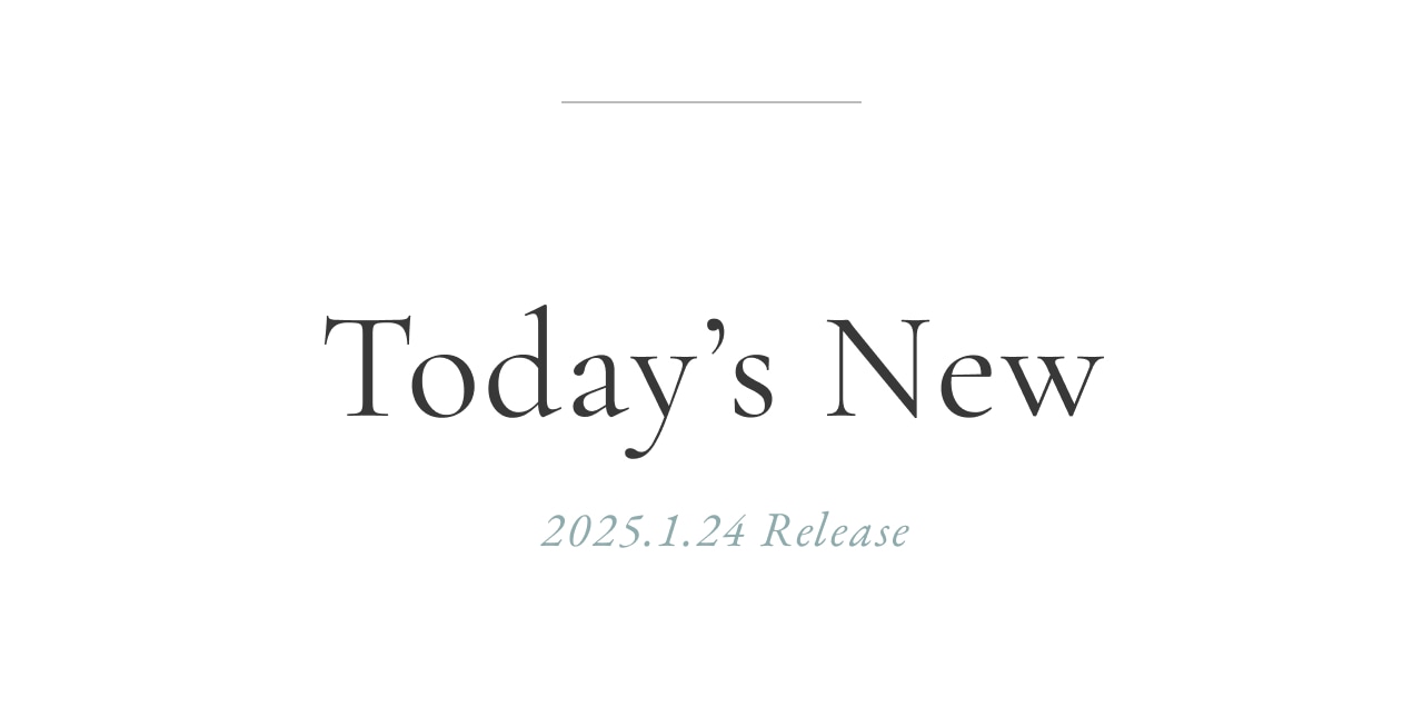 Todayfs New