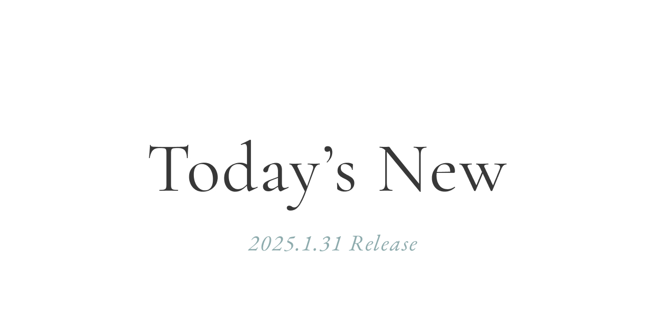Todayfs New